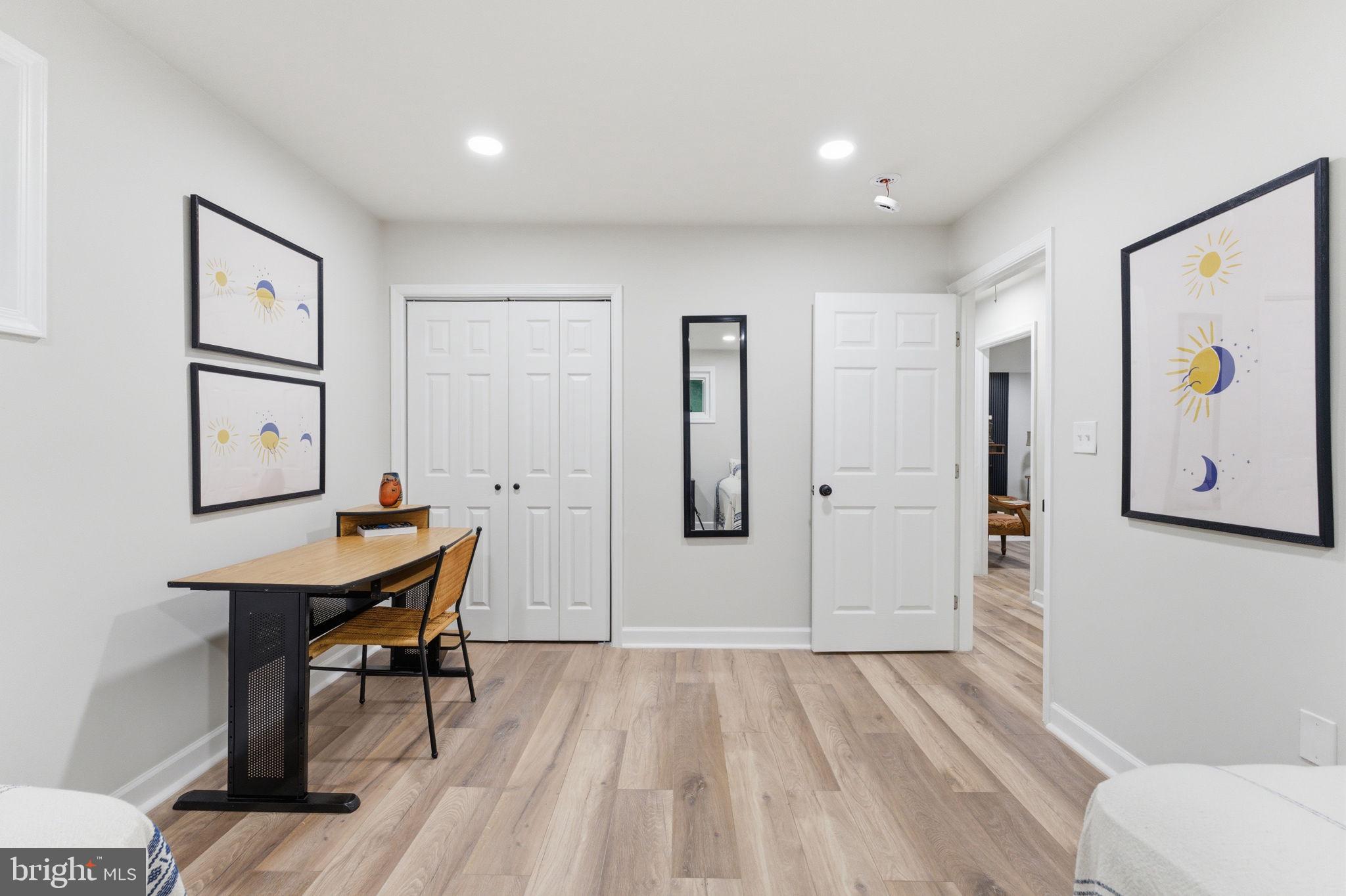 GREENWAY HILLS - Residential