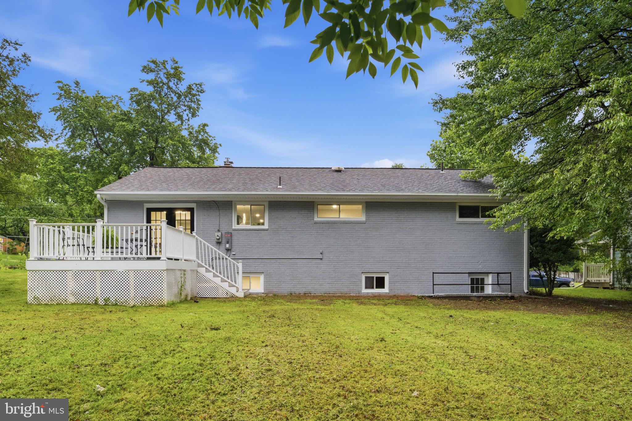 GREENWAY HILLS - Residential