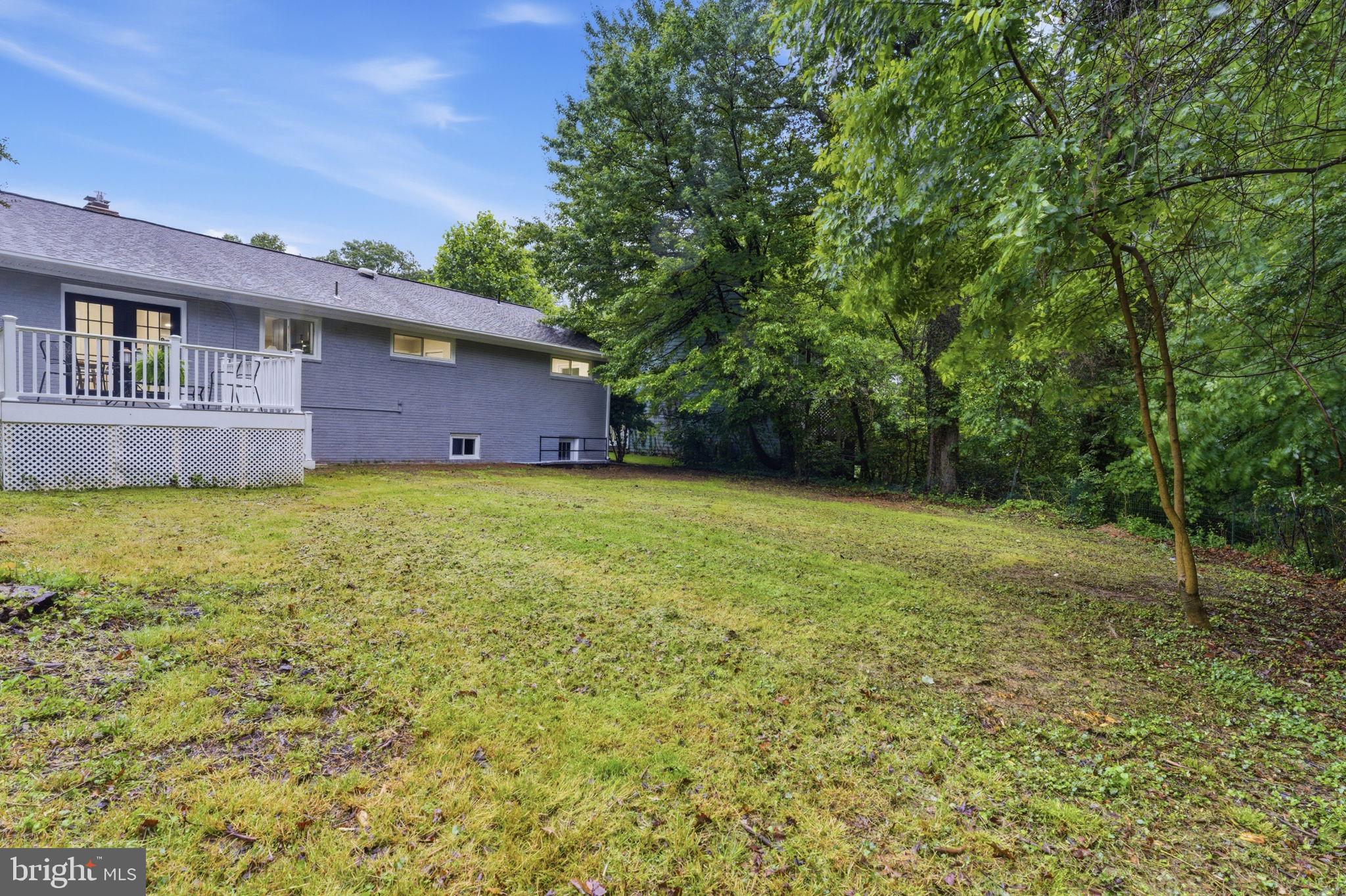 GREENWAY HILLS - Residential