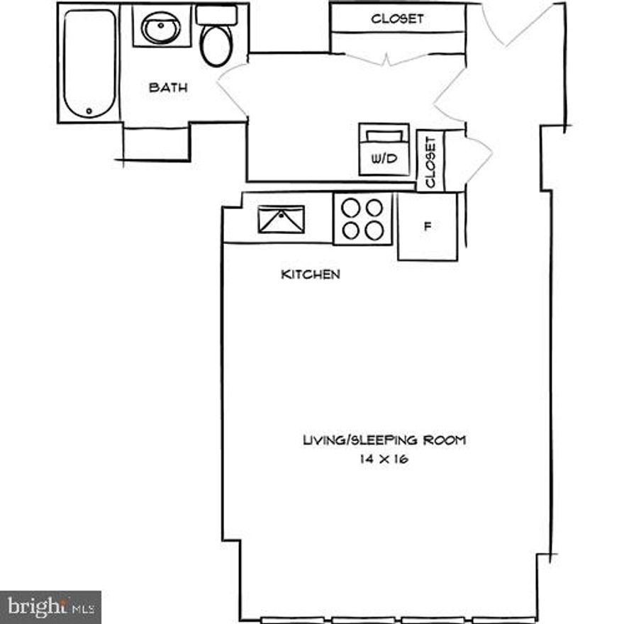 Make this Luxury Center City Philadelphia High Rise your home today! Brand New Modern Finishes and Luxury Amenities. Blocks away from Rittenhouse Square and historic Art Museum area - live in one of the most exciting Philadelphia neighborhoods. Completely re-defined and re-finished Luxury Apartments that offer the most desirable attractions the city has to offer.  Select apartments are outfitted with all-new finishes in the kitchens and bathrooms.  Kitchens have been redesigned with large, white-finish maple cabinets, ceramic tile backsplashes, GE stainless steel appliances and granite counters.  Bathrooms feature maple vanities, subway tile bath surrounds, new fixtures and lighting. Hardwood Floors, Extra large bedrooms with walk in closets, extra space for Den/Office and a washer/dryer inside the unit. Come home to stylish living in the heart of Center City.  Amazing brand new amenities creating a truly expanse living experience. All-new rooftop social deck with lounge seating, music, free Wi-Fi, flat-screen TVs and a gas fireplace, surrounded by glass windscreens. Updated fitness center with 1500 extra square feet and new LifeFitness equipment with personal TVs, plus larger windows for fantastic views of Center City.  Every home is steps from Center City Comforts. Enjoy the convenience of having street-level shops, restaurants, a convenience store and ATM right in your building. Nearby Trader Joes and several neighborhood grocery stores. And to add to your amazing Center City Philadelphia living experience The Sterling's 24-hour concierge service help you with reservations, transportation arrangements and package acceptance. Walking distance to 30th Street Station, Public transportation, FREE Shuttle to take you around the city, proximity to Universities, Hospitals and Offices. Easy accessibility to Major Highways, Museums, Restaurants and Night-life. Monthly rent amount varies based on move-in date and lease term and subject to change on a daily basis.** Prices and availability subject to change on a daily basis ** Photos are of model units ** pet fee $250 ** Parking may be available for additional fee **