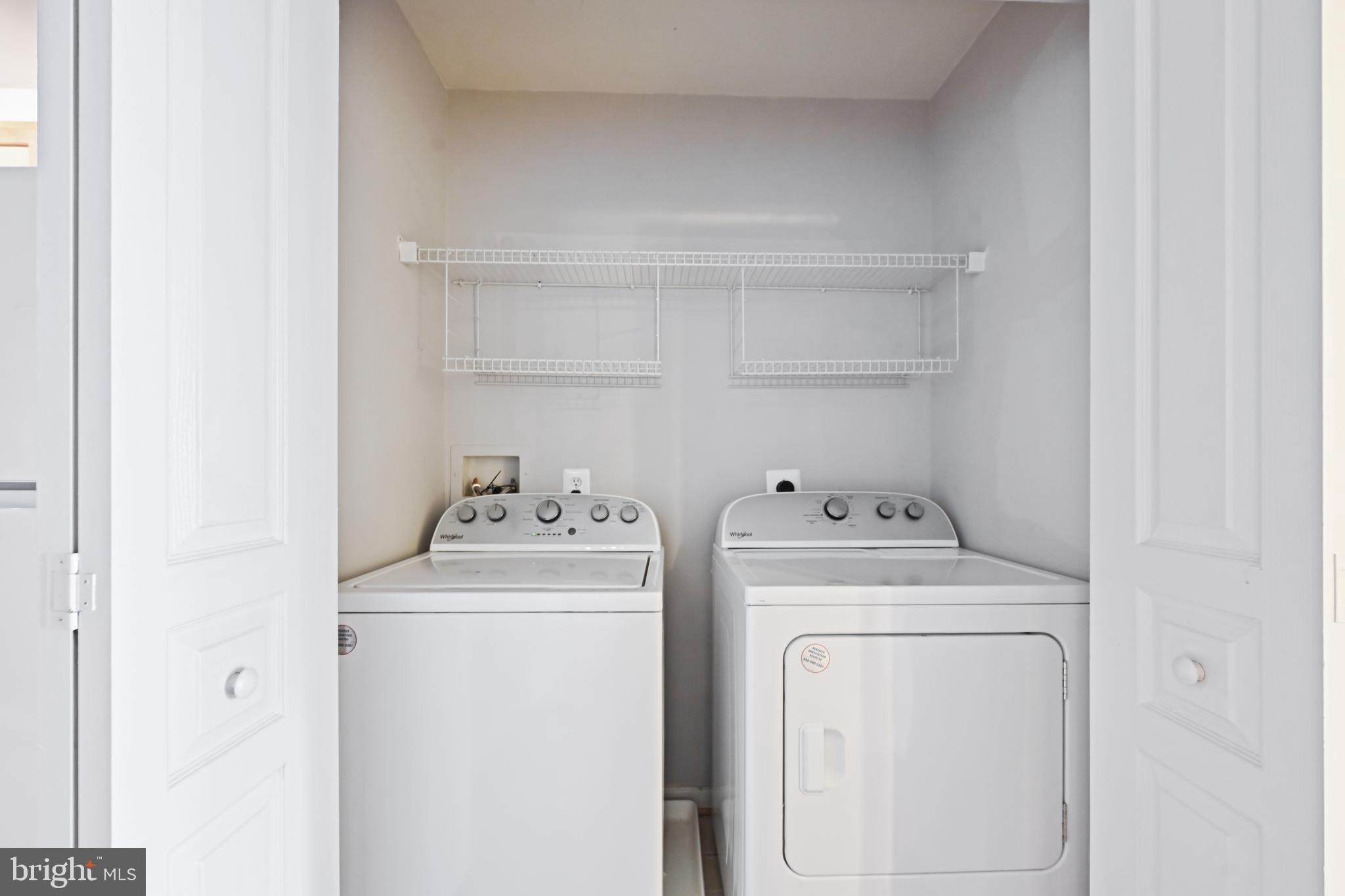 SAVOY AT RESTON TOWN CENTER - Residential Lease