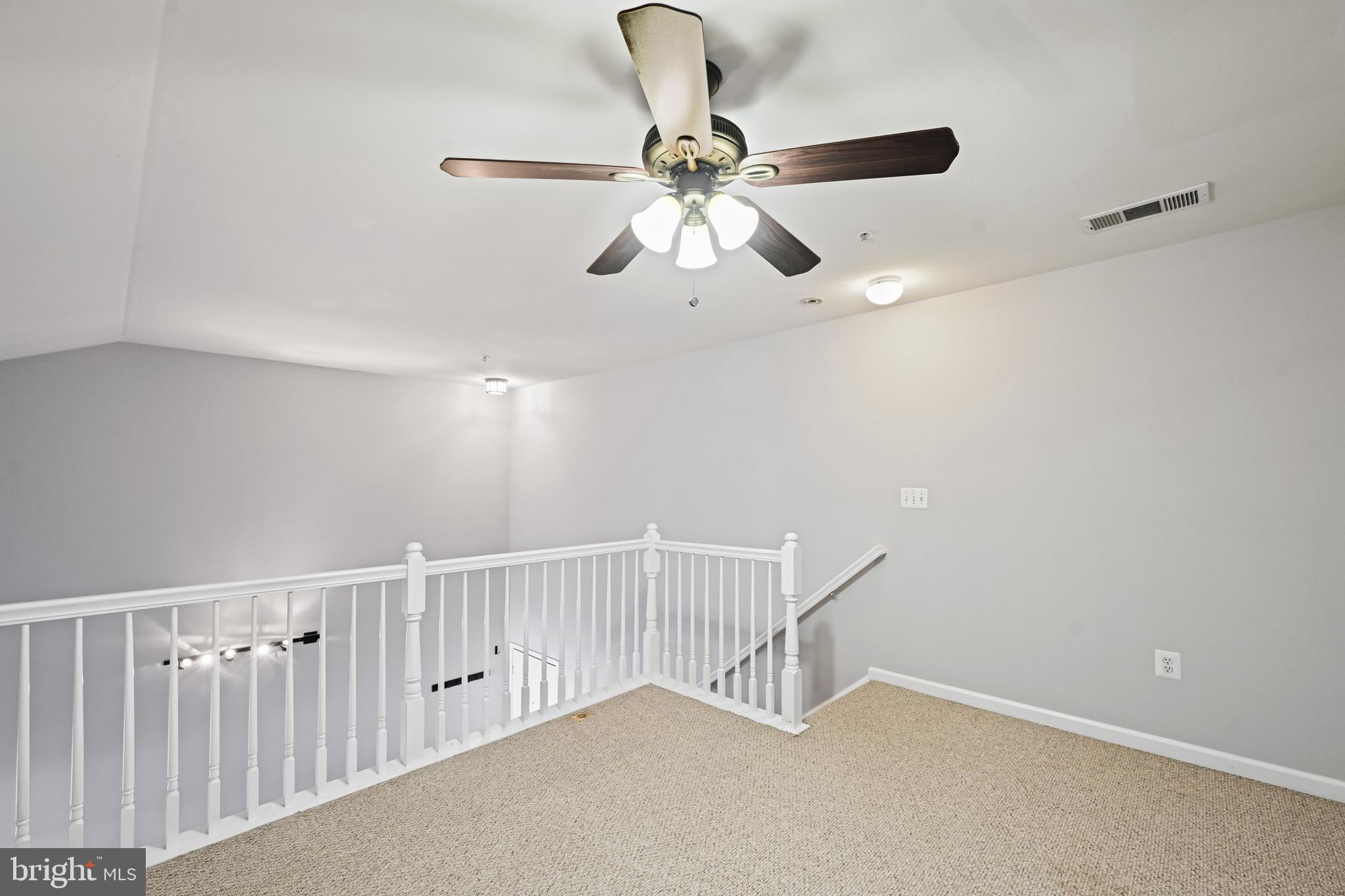 SAVOY AT RESTON TOWN CENTER - Residential Lease