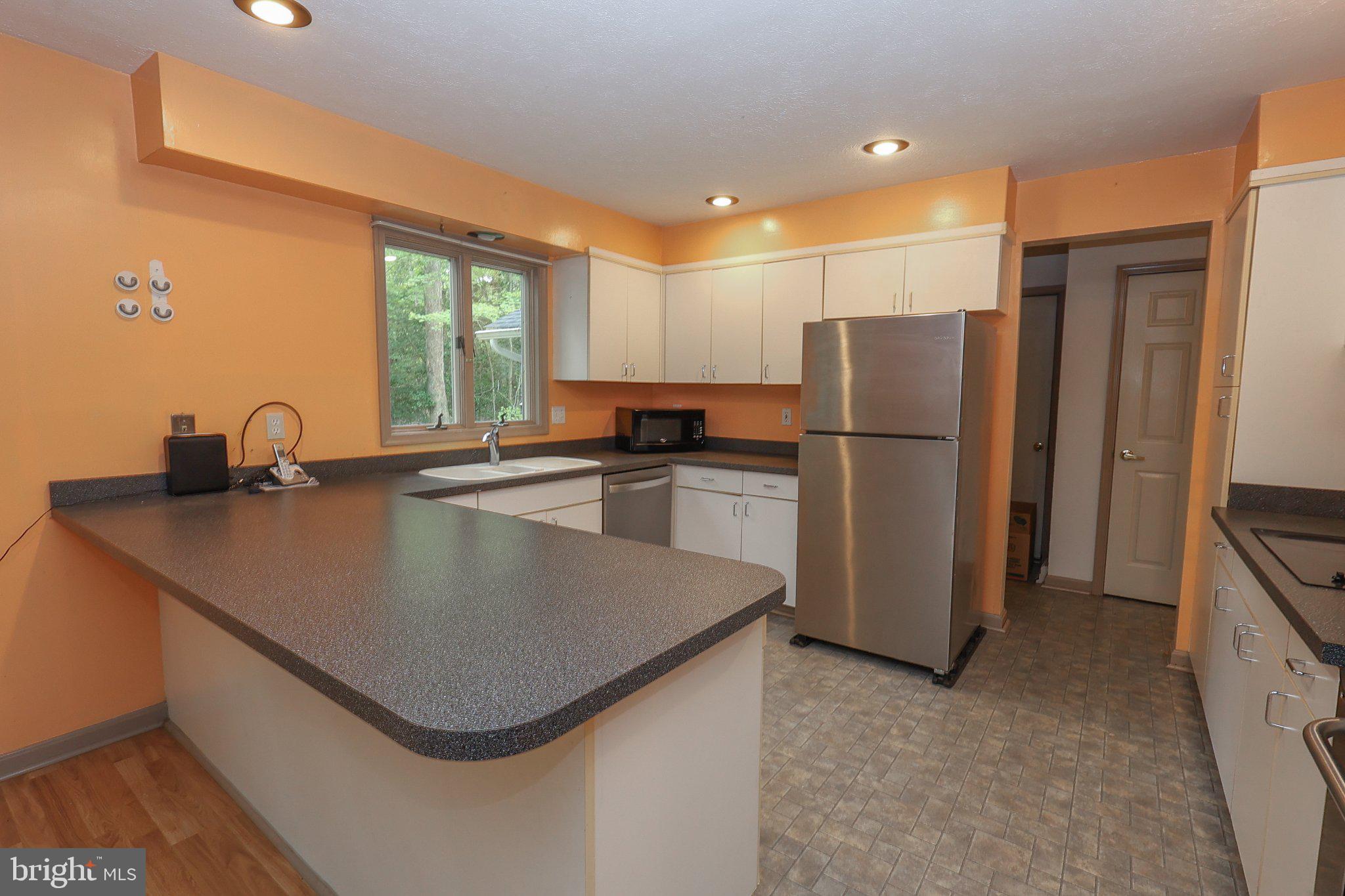 43261 CEDARWOOD COURT