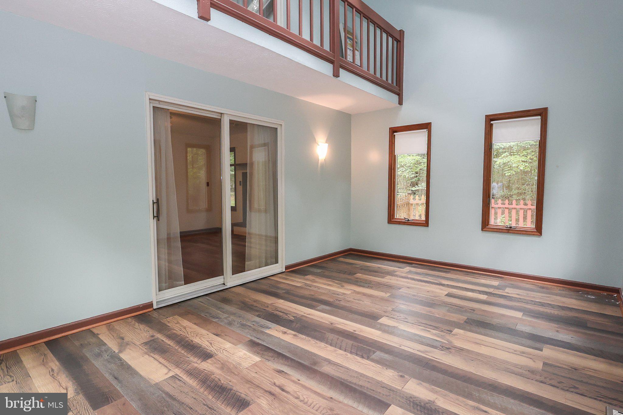 43261 CEDARWOOD COURT