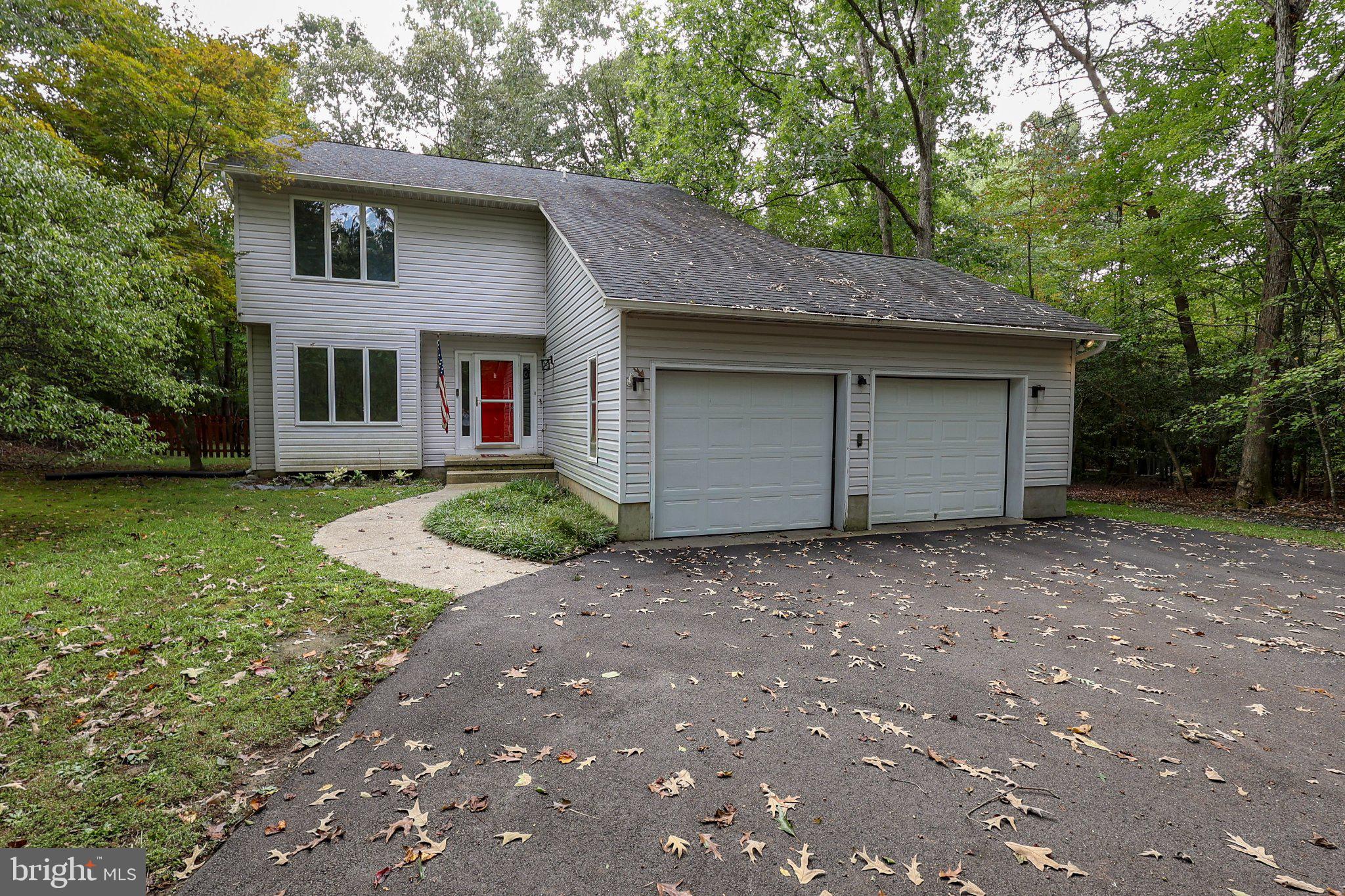 43261 CEDARWOOD COURT
