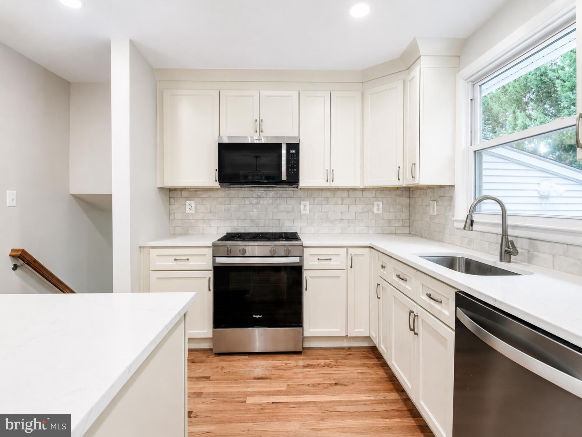 1634 ALSTON ROAD
