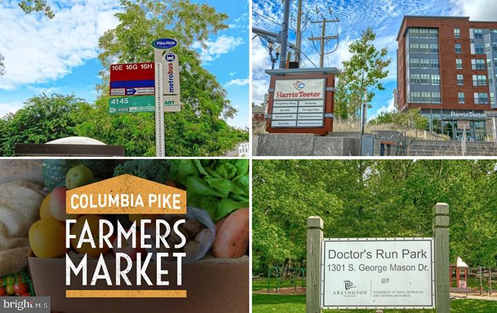 DUNDREE KNOLL - Residential Lease