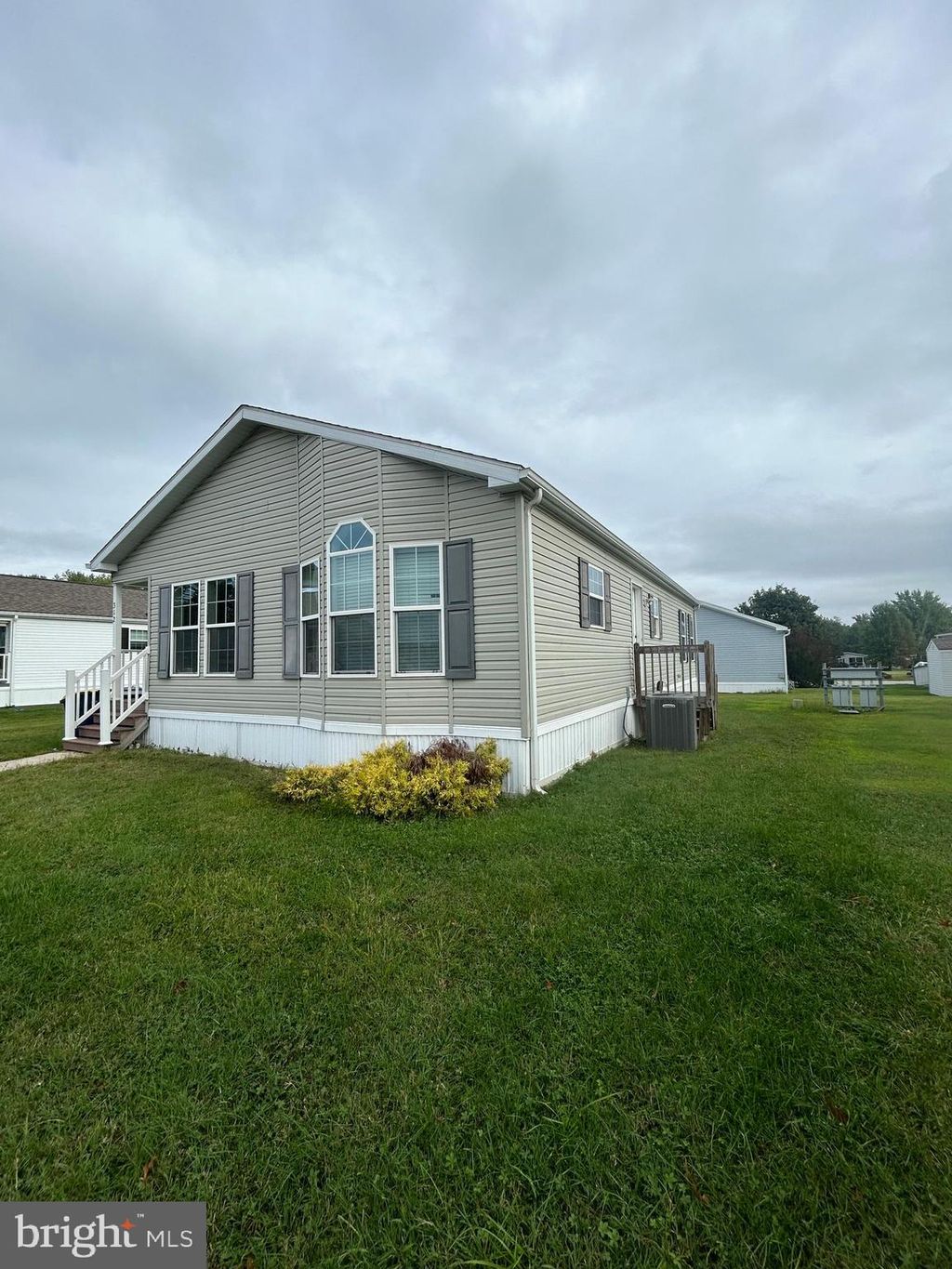 Photo of 312 Winterset Road, GARNET VALLEY, PA 19060 (MLS # PADE2103650)