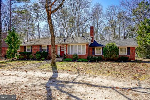 19 SANDRA LANE TABERNACLE NJ 08088