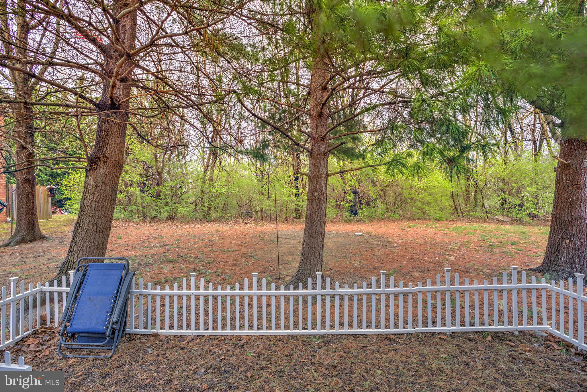 LIMESTONE COURT - Residential