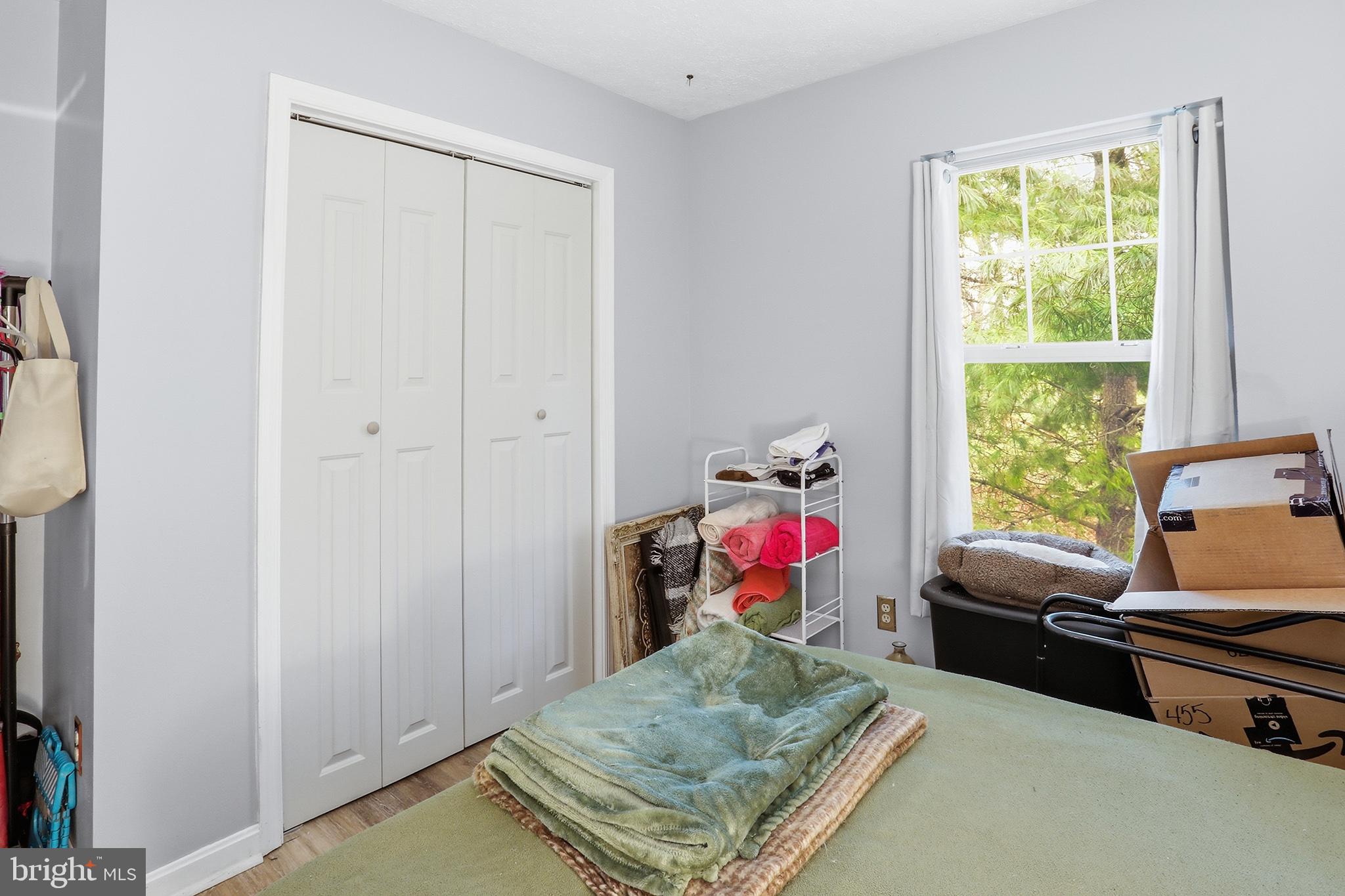 LIMESTONE COURT - Residential