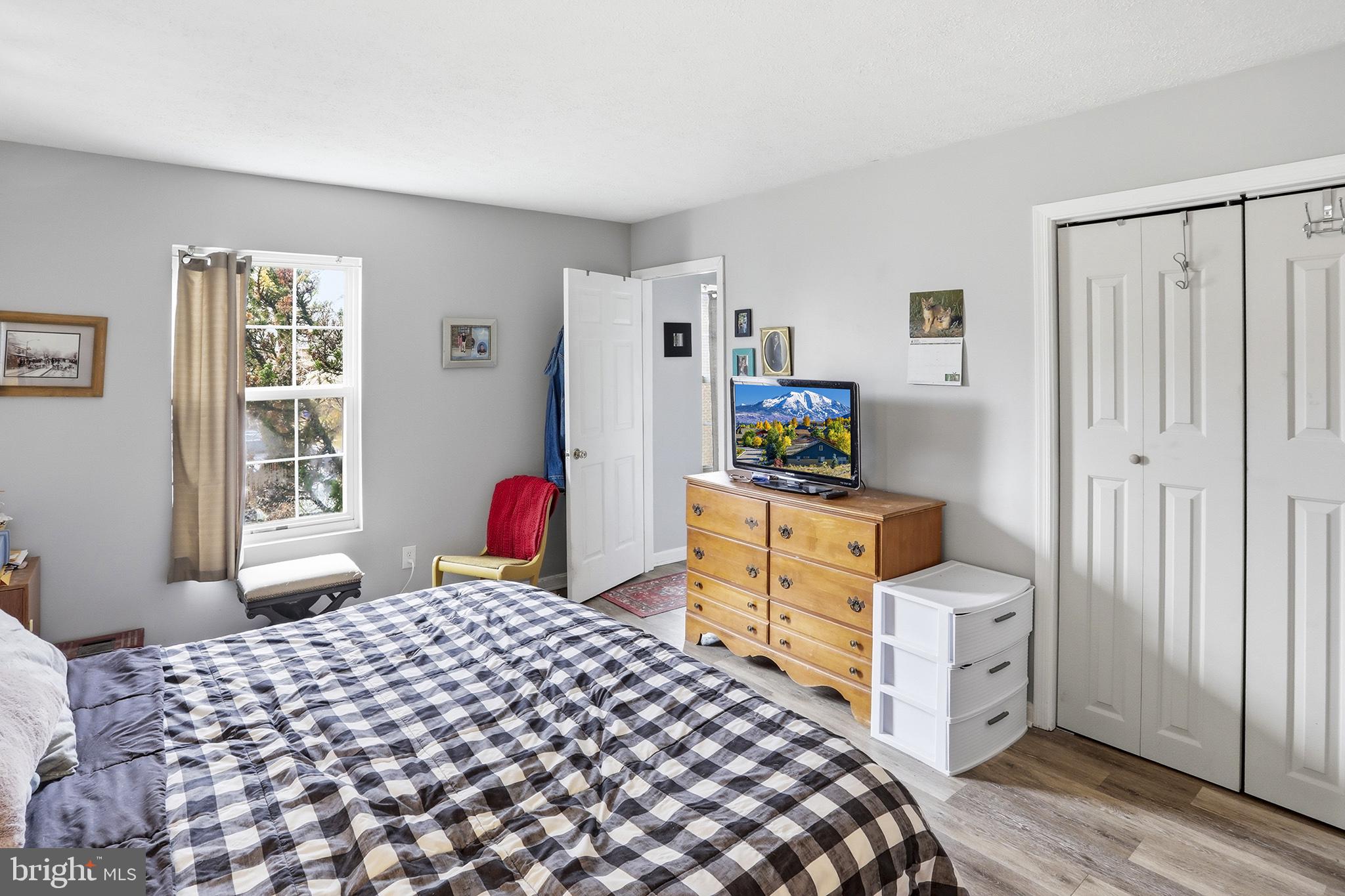 LIMESTONE COURT - Residential