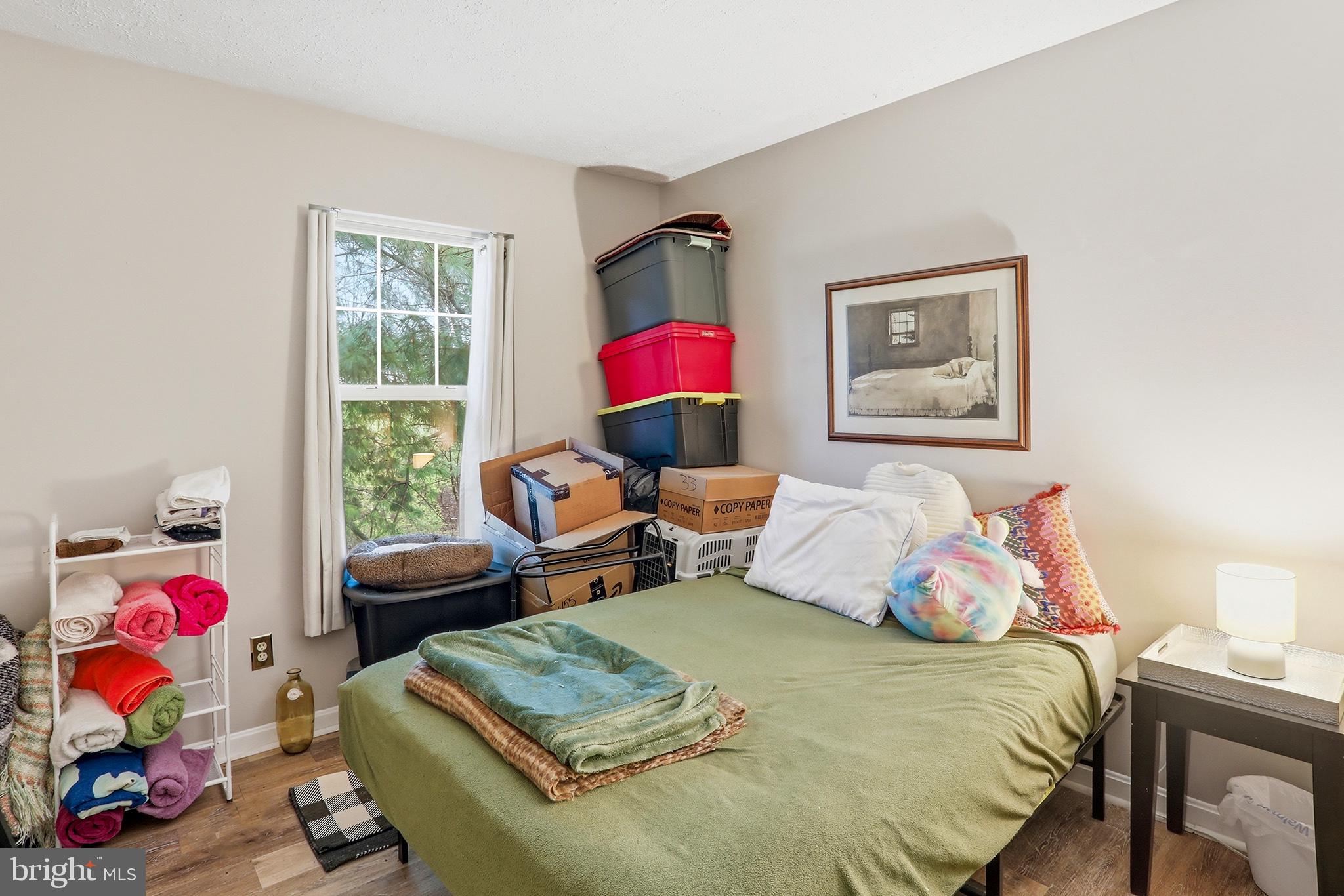 LIMESTONE COURT - Residential