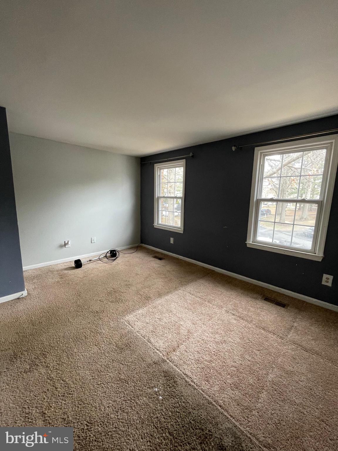 ESSEX PLACE - Residential