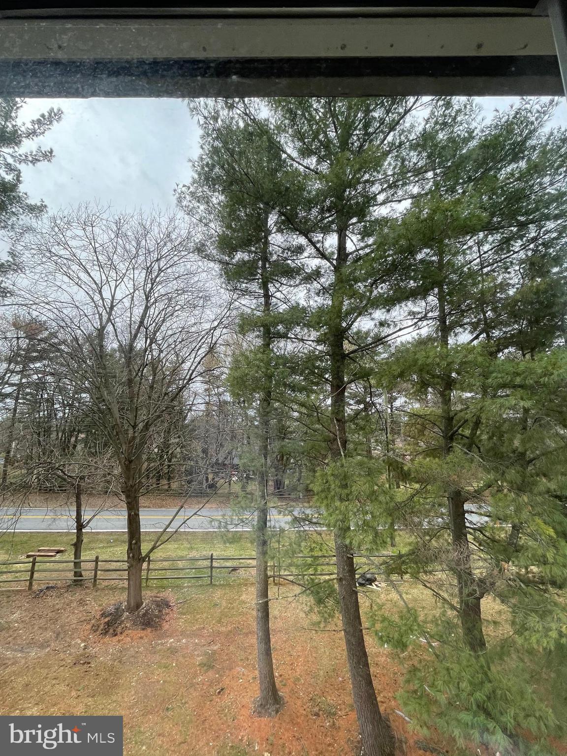 ESSEX PLACE - Residential