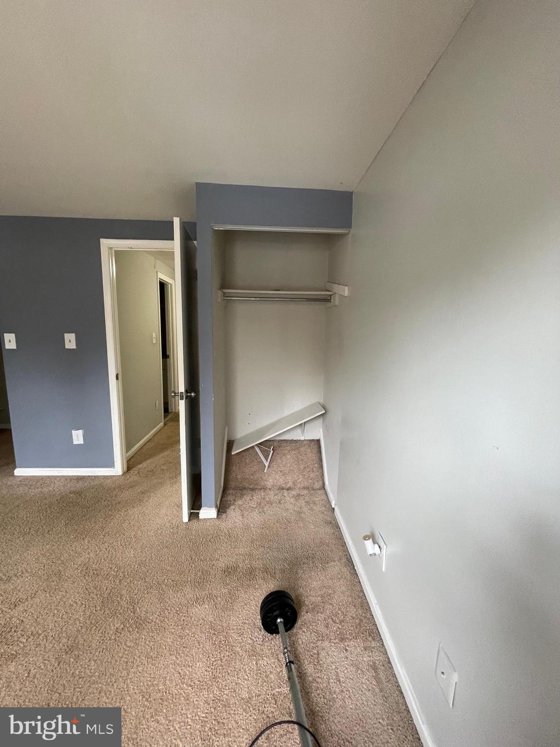 ESSEX PLACE - Residential