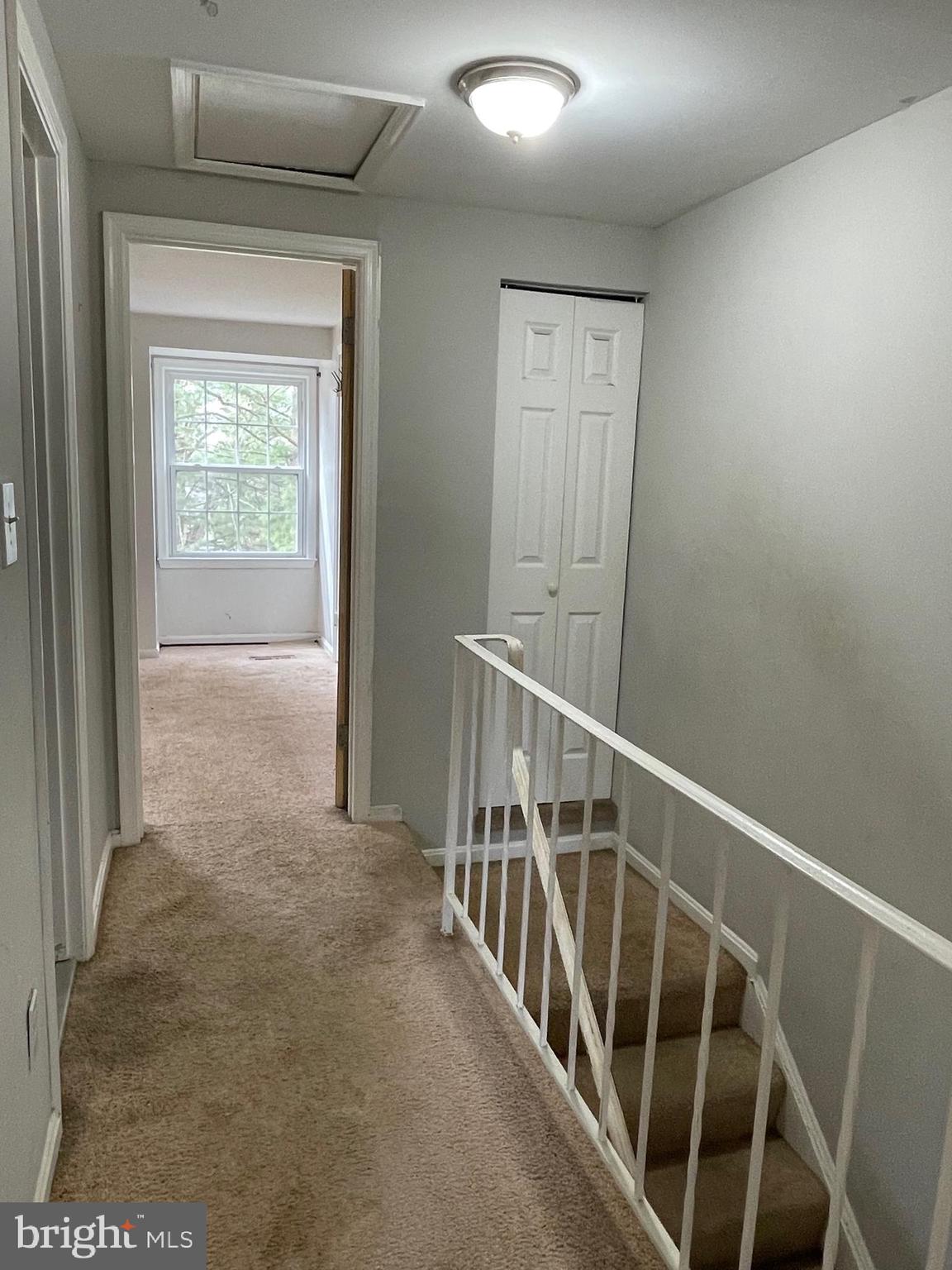 ESSEX PLACE - Residential