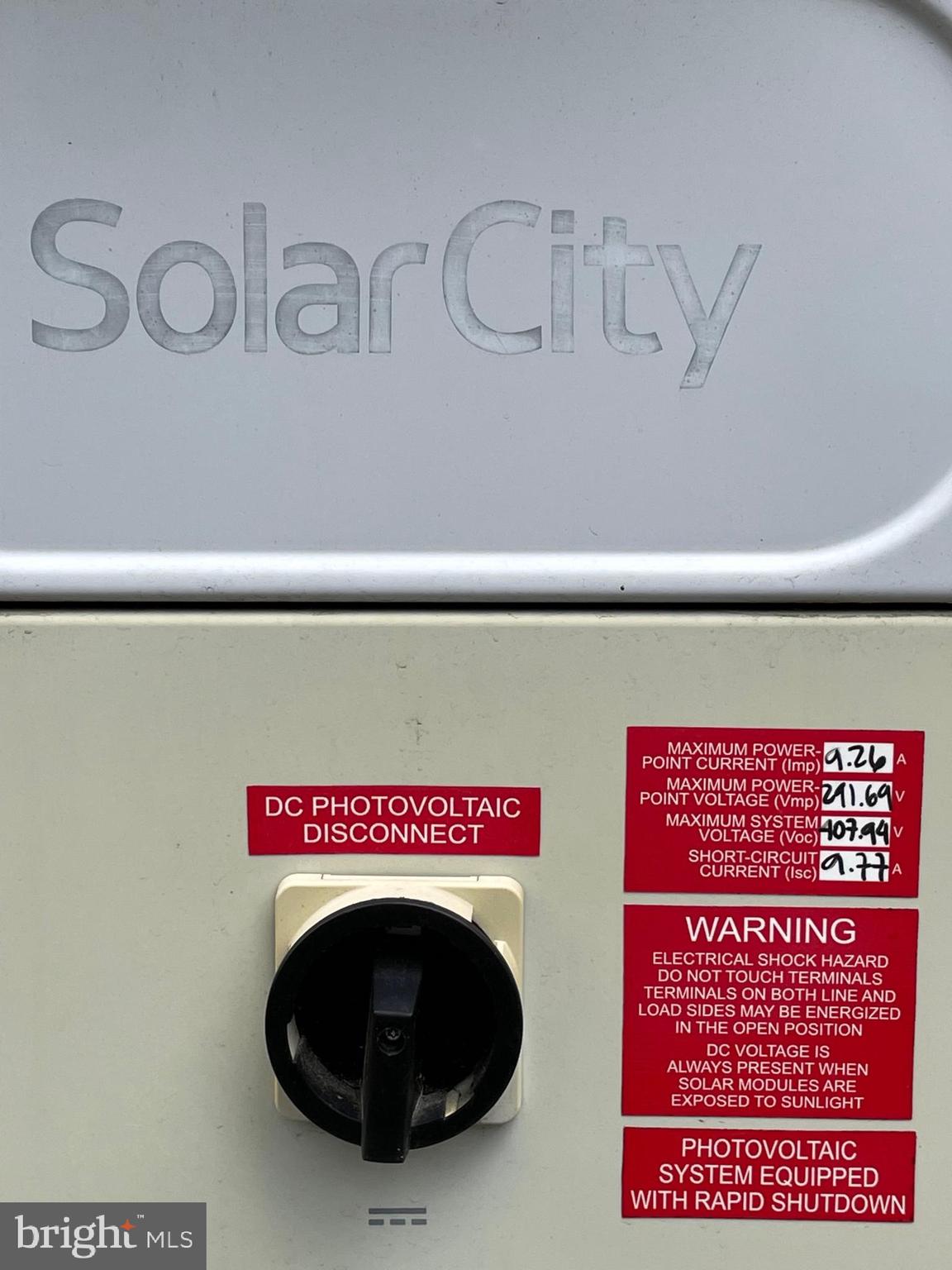 ESSEX PLACE - Residential