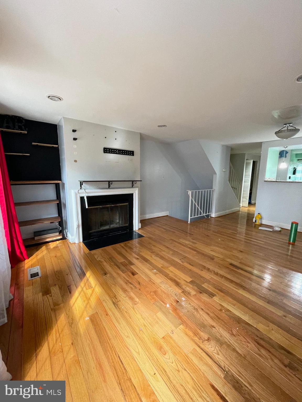 ESSEX PLACE - Residential