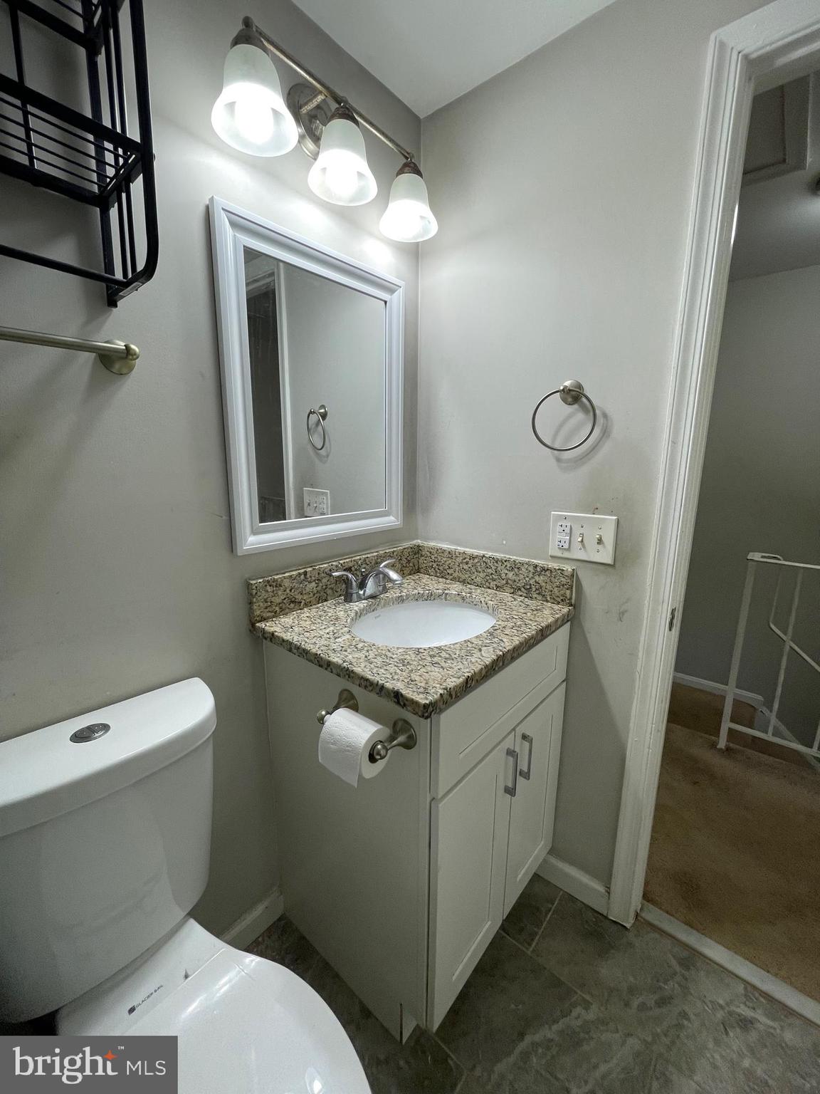 ESSEX PLACE - Residential