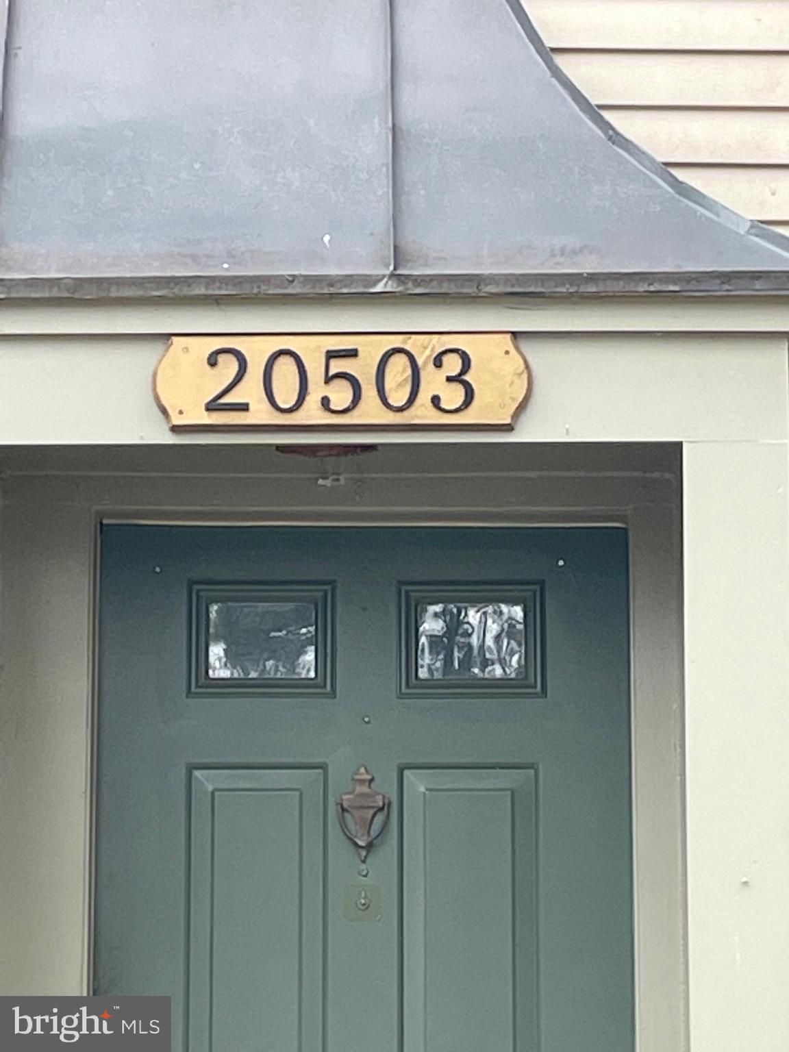 ESSEX PLACE - Residential