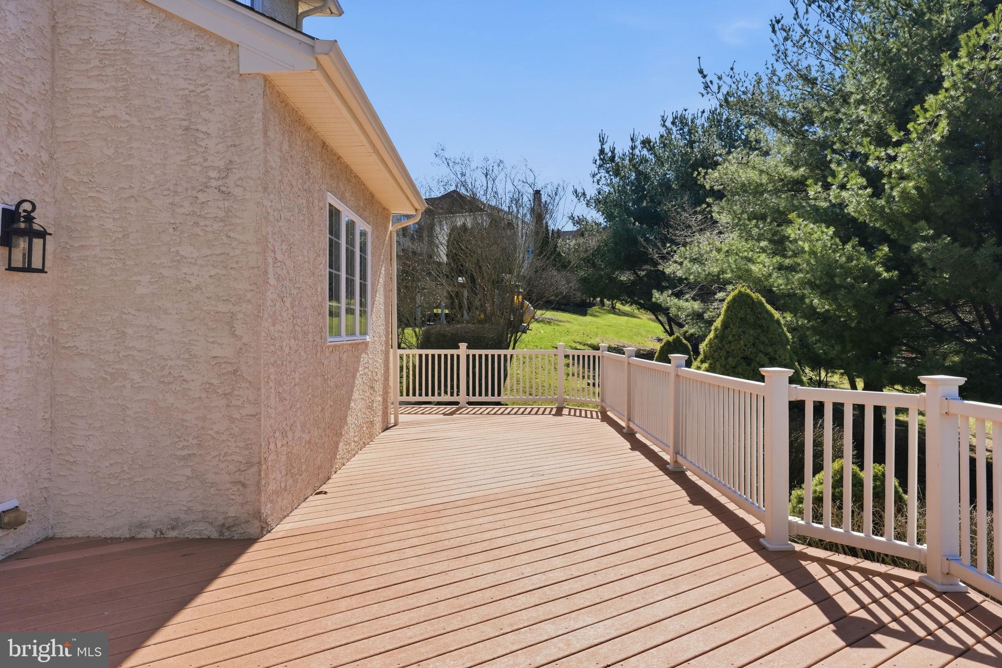 WESTTOWN CHASE - Residential