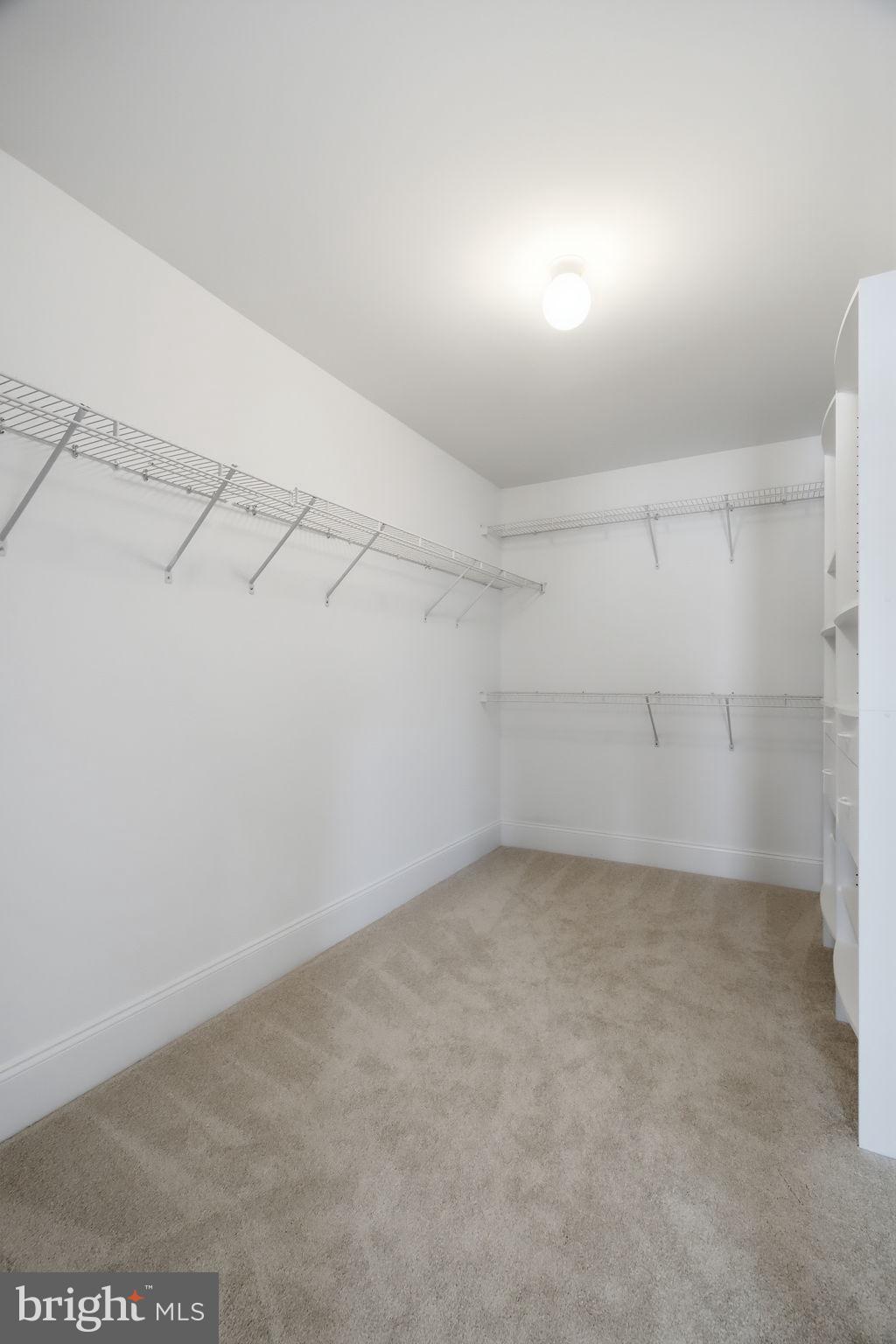 WESTTOWN CHASE - Residential