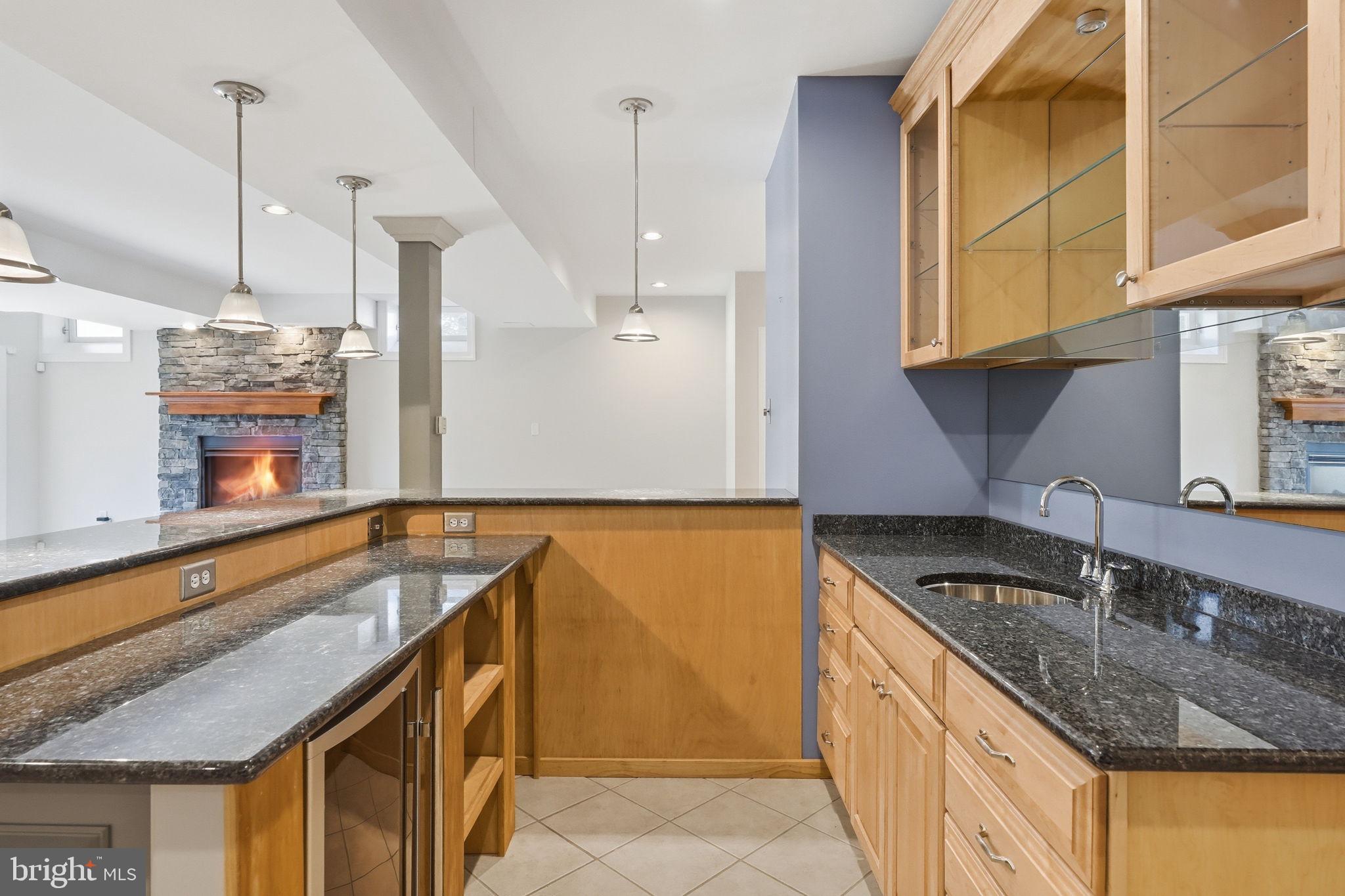 WESTTOWN CHASE - Residential