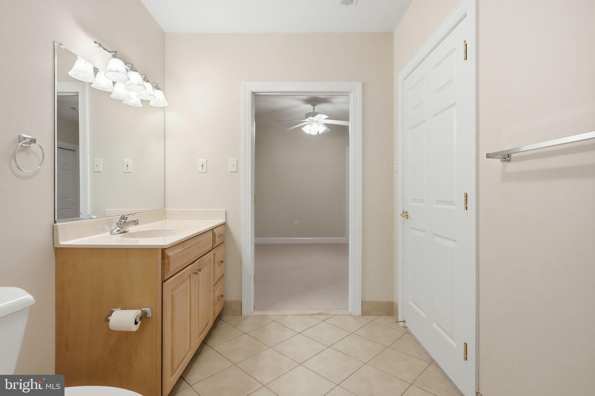 WESTTOWN CHASE - Residential