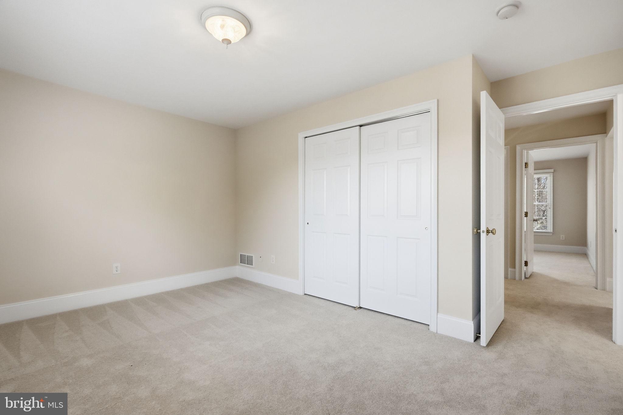 WESTTOWN CHASE - Residential