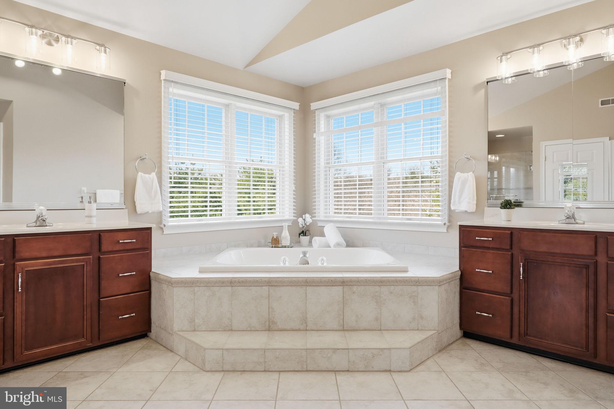 WESTTOWN CHASE - Residential