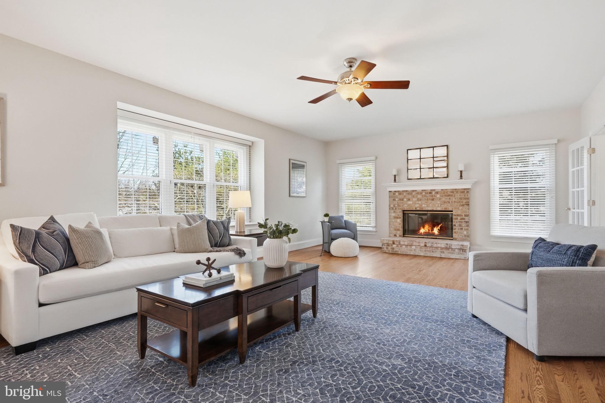 WESTTOWN CHASE - Residential