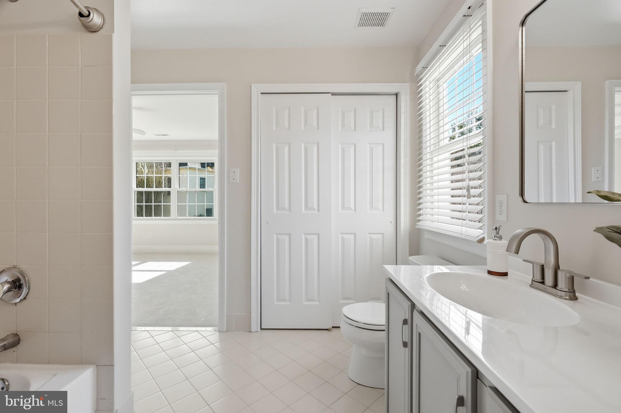 WESTTOWN CHASE - Residential