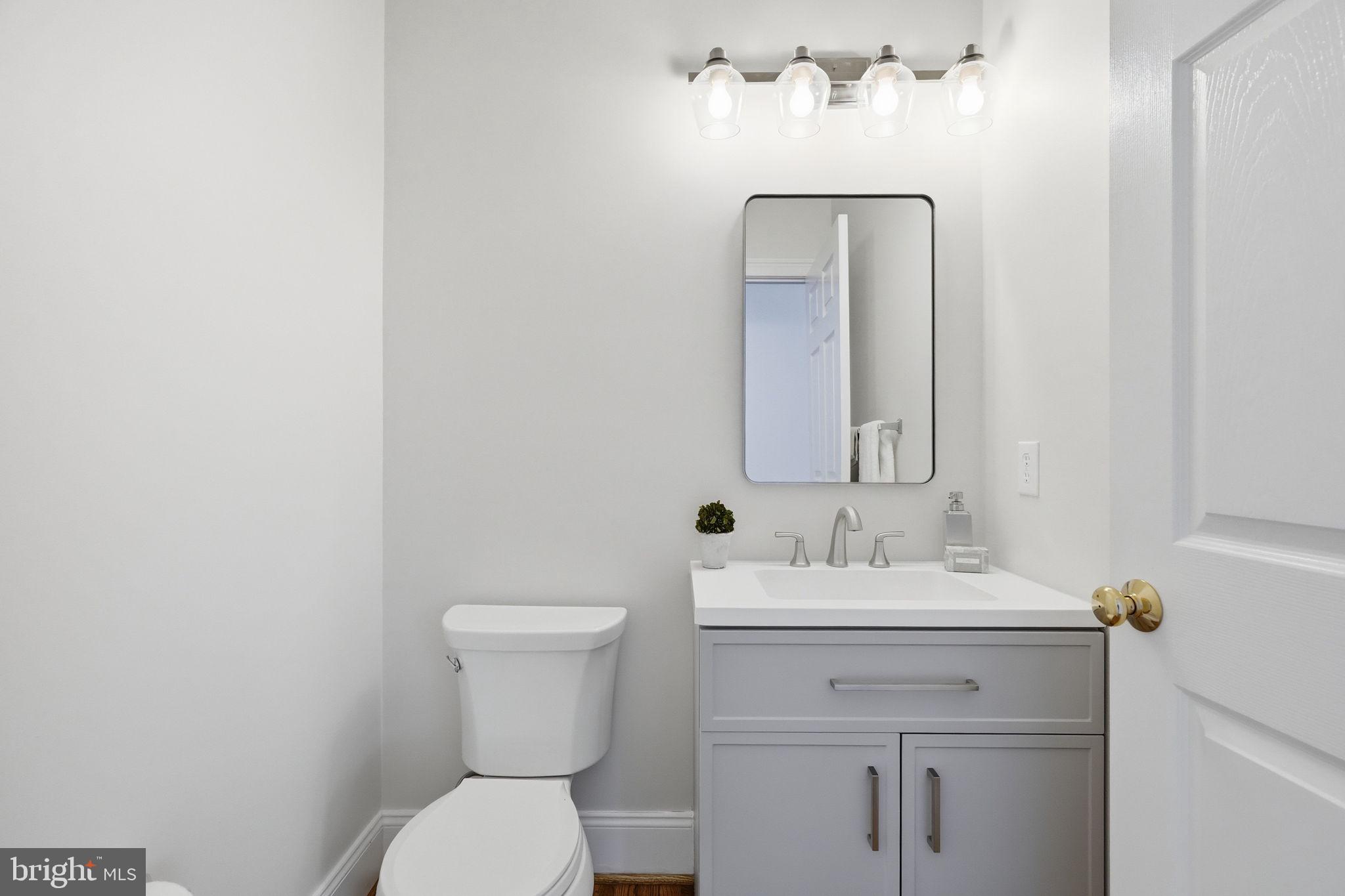 WESTTOWN CHASE - Residential