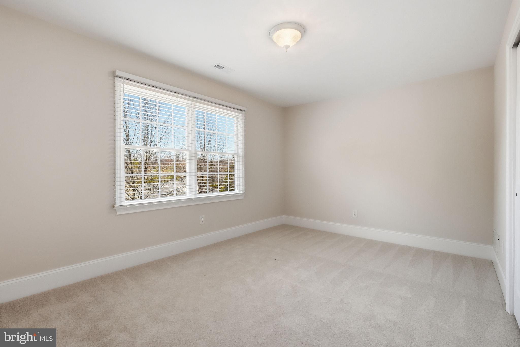 WESTTOWN CHASE - Residential