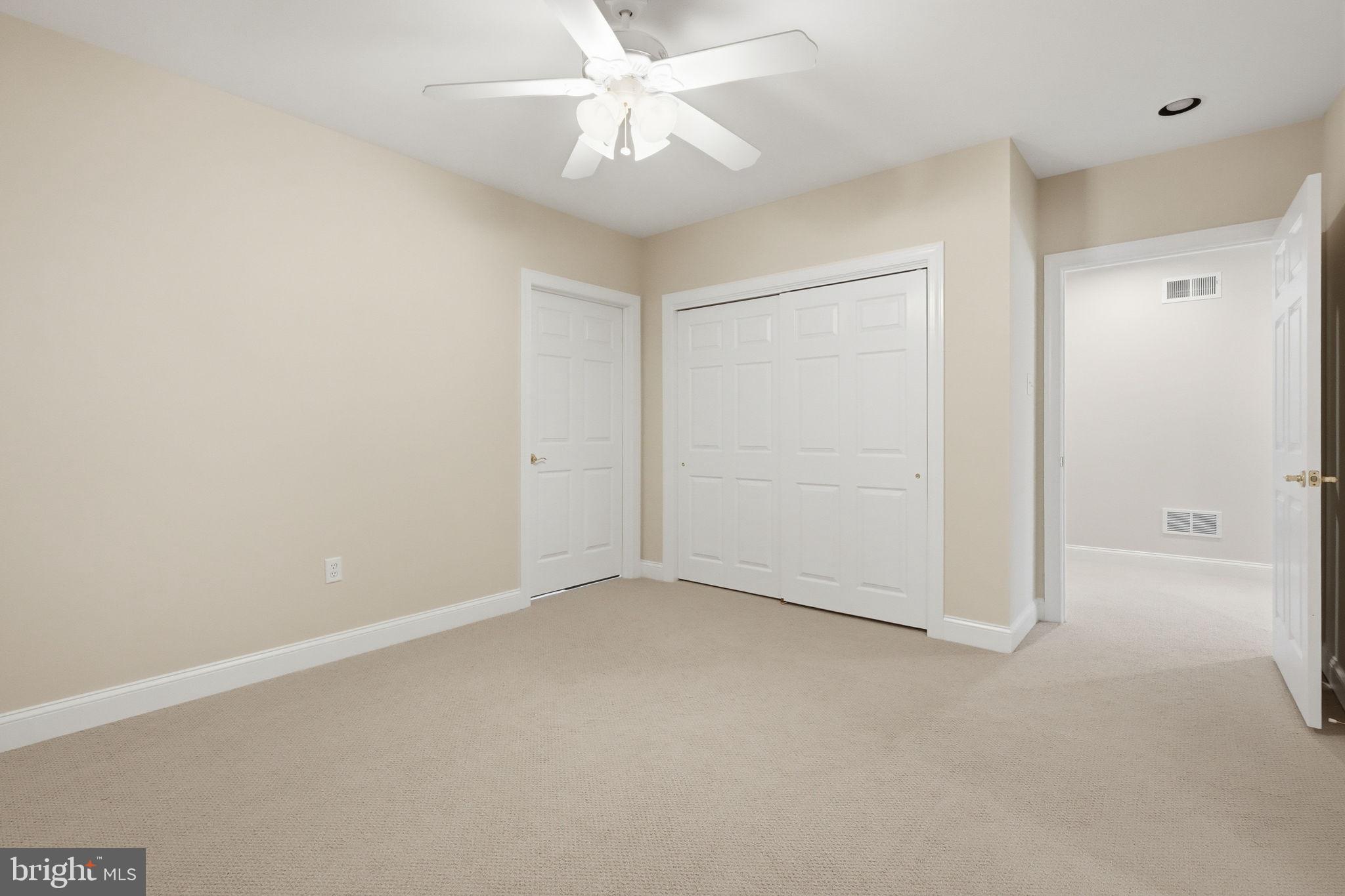 WESTTOWN CHASE - Residential