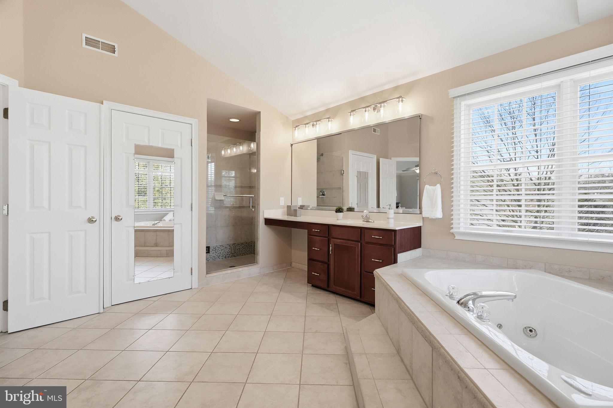 WESTTOWN CHASE - Residential