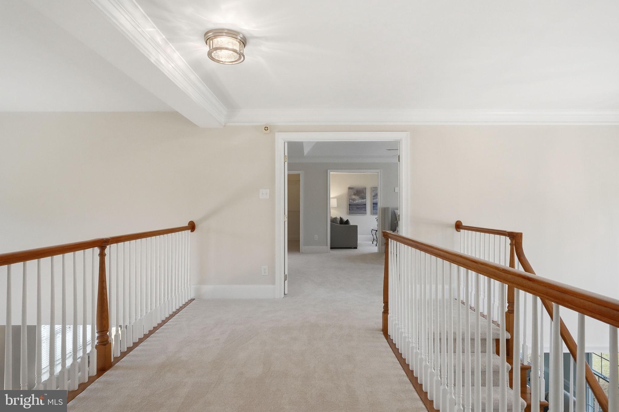 WESTTOWN CHASE - Residential