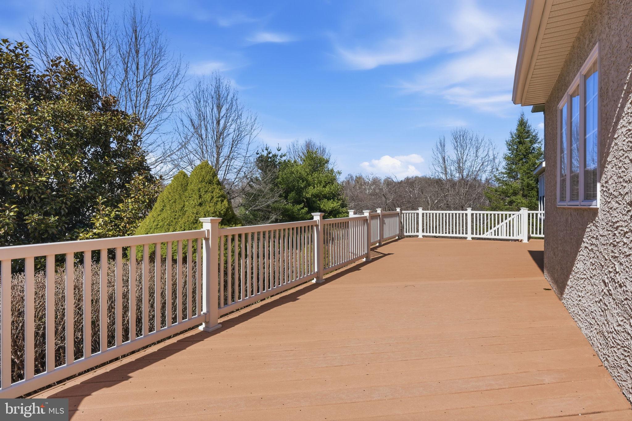 WESTTOWN CHASE - Residential