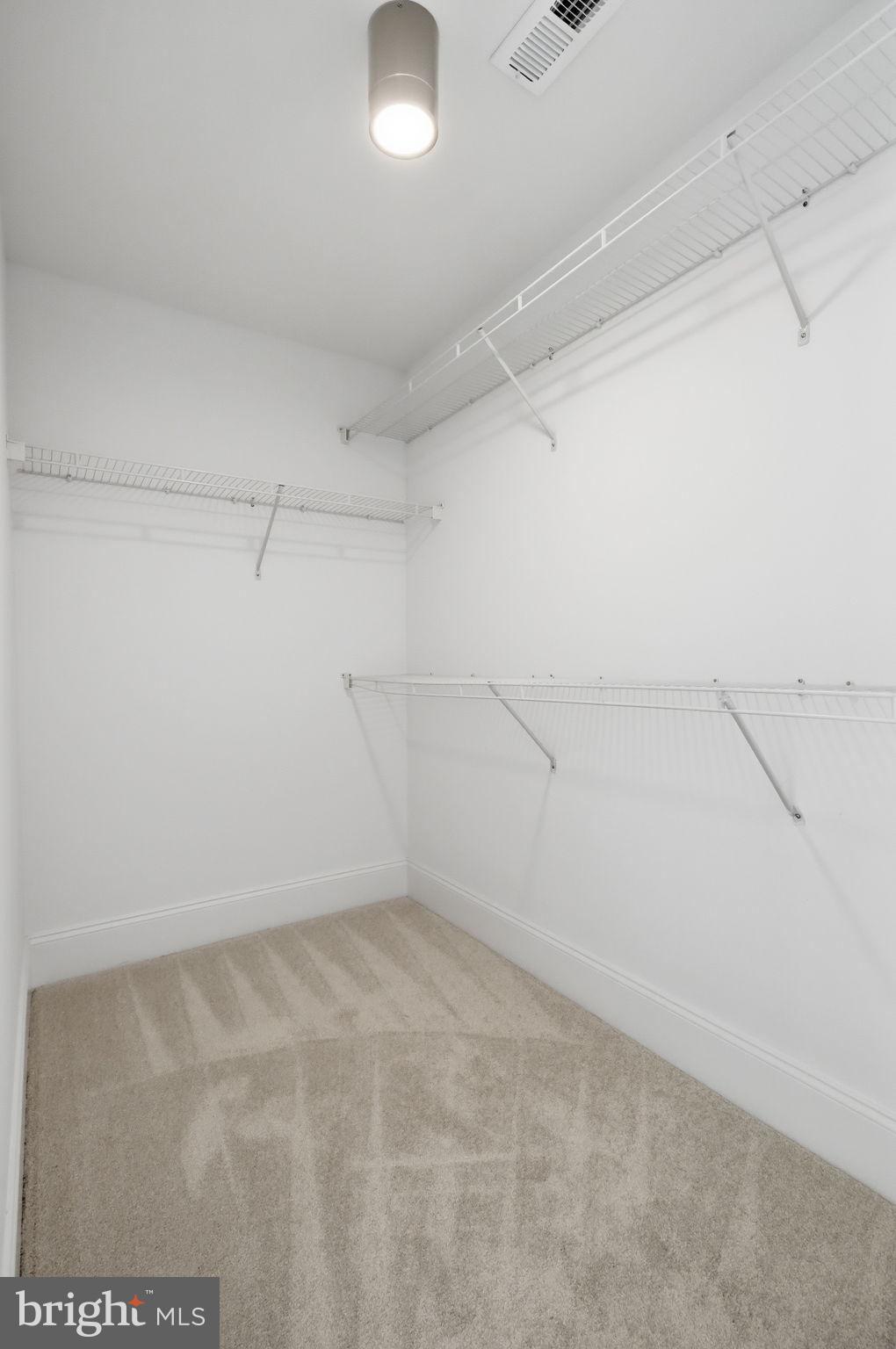 WESTTOWN CHASE - Residential