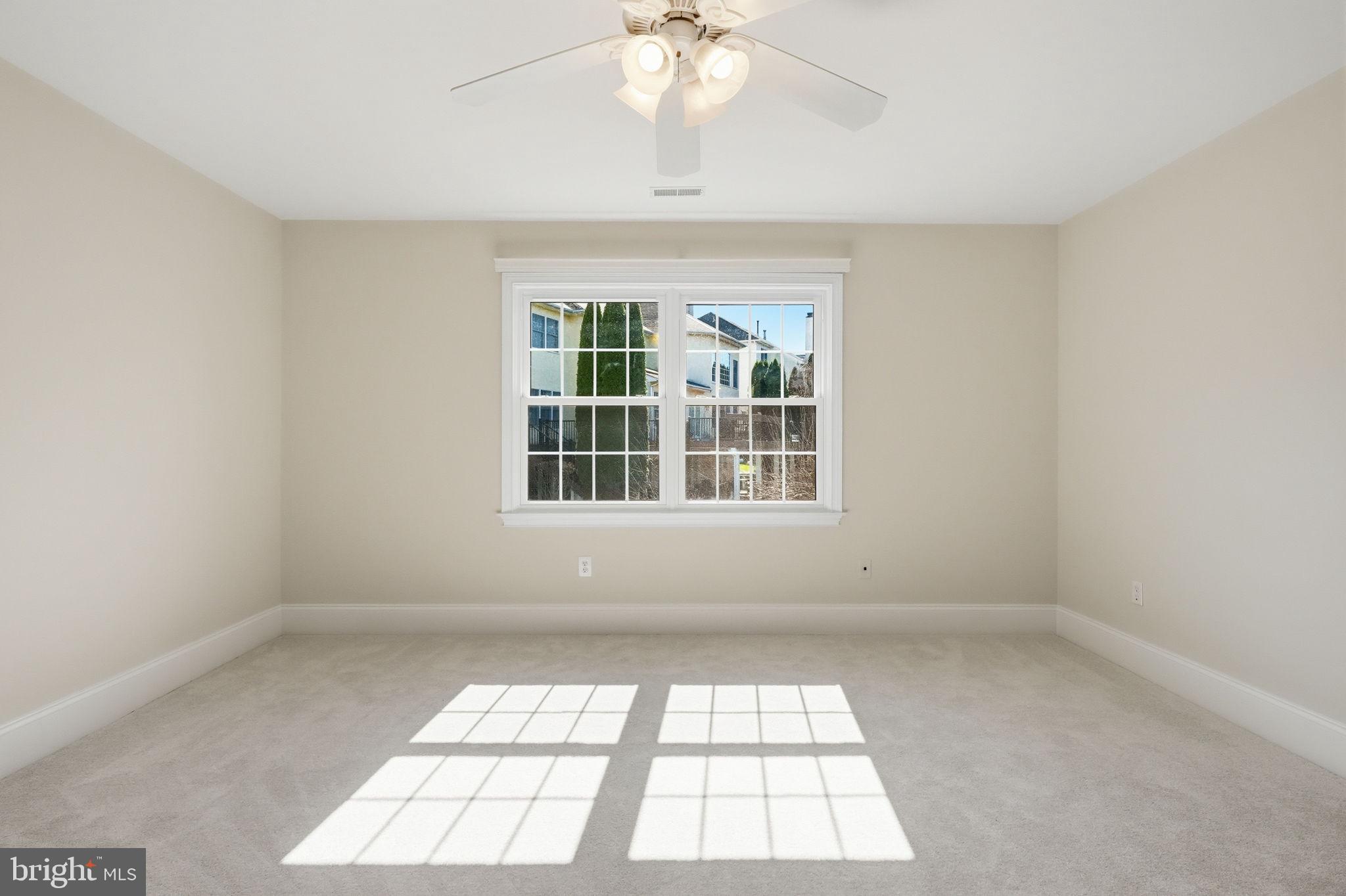 WESTTOWN CHASE - Residential