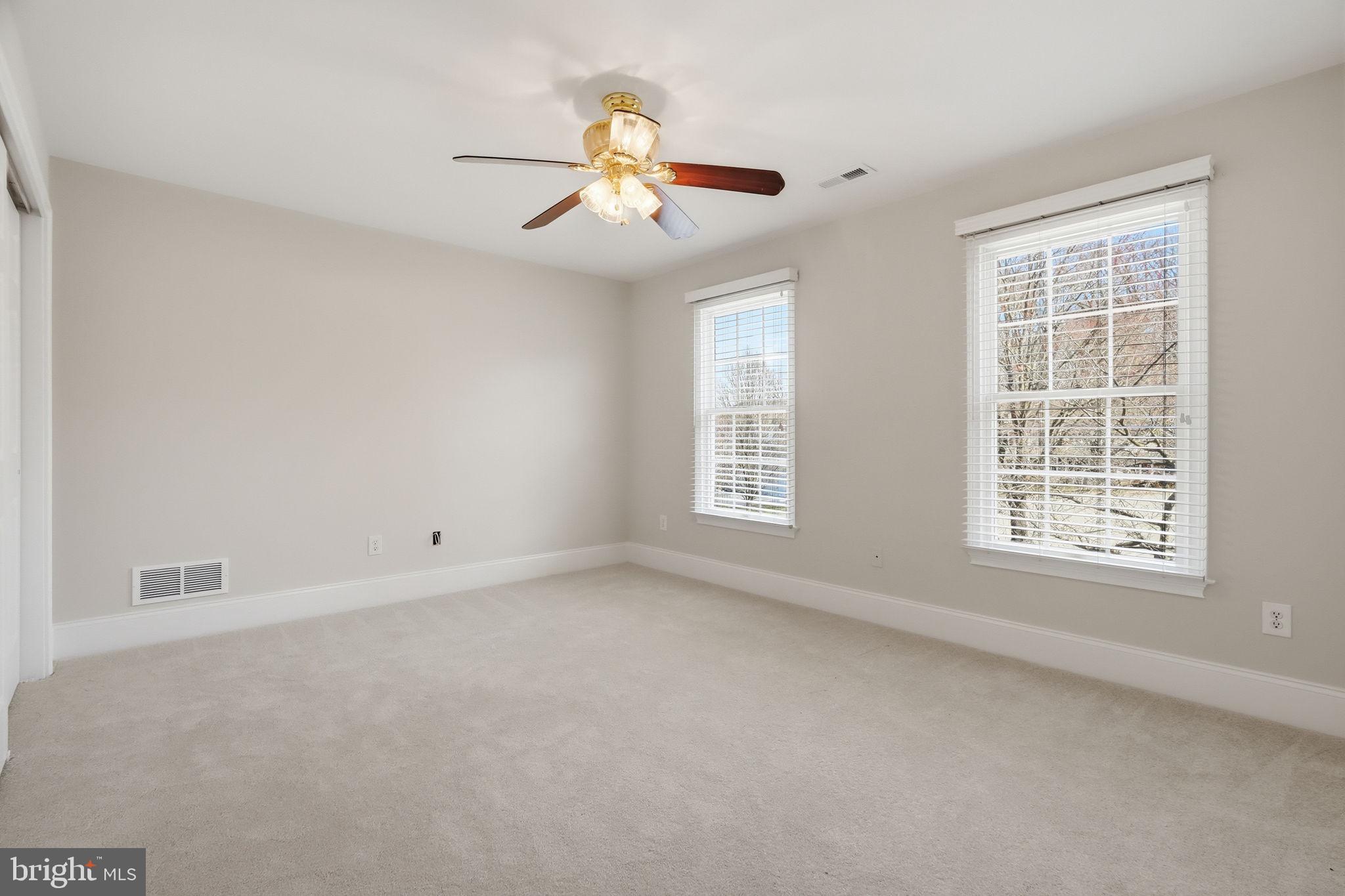 WESTTOWN CHASE - Residential