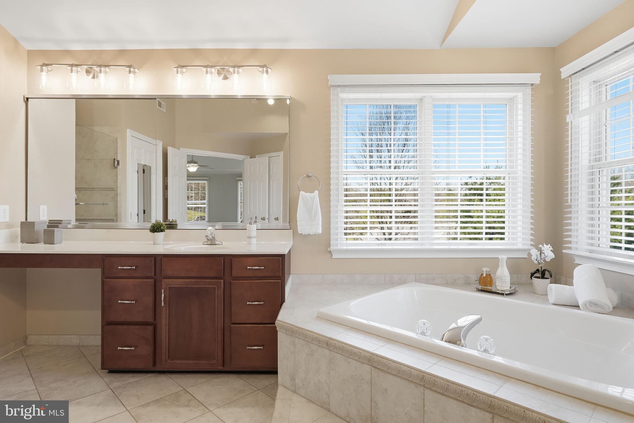 WESTTOWN CHASE - Residential