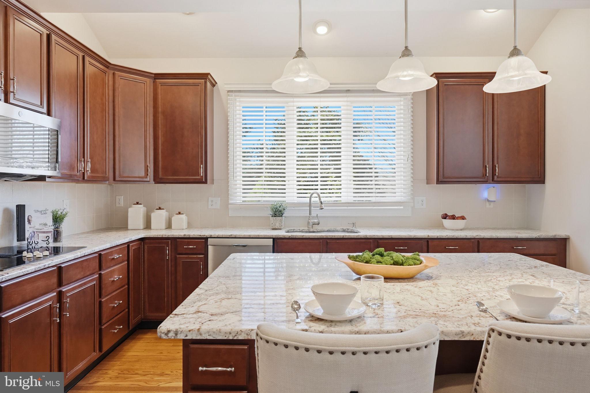 WESTTOWN CHASE - Residential