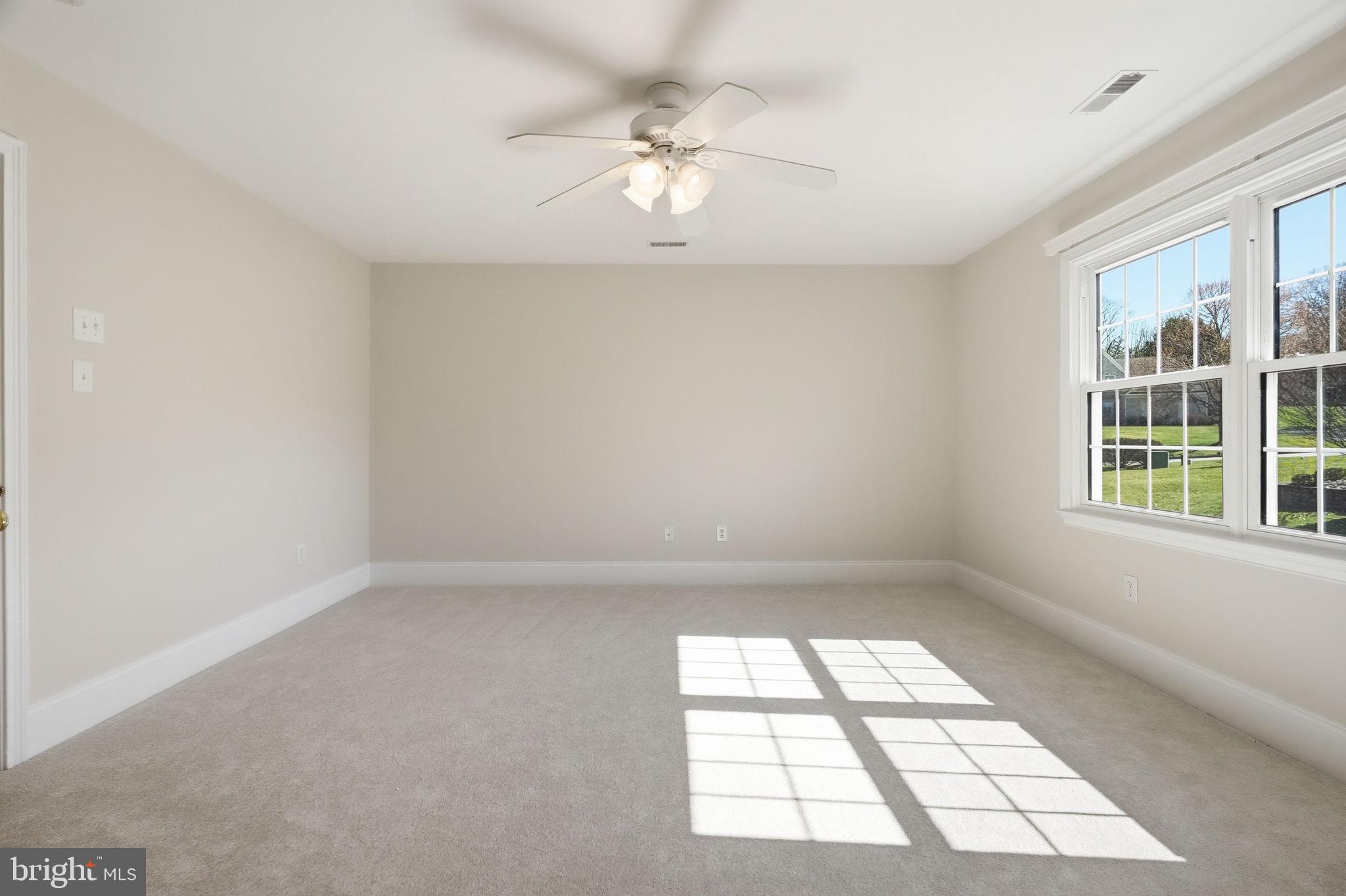 WESTTOWN CHASE - Residential