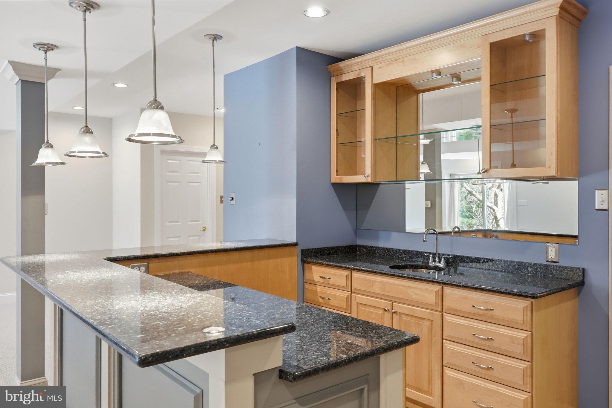 WESTTOWN CHASE - Residential