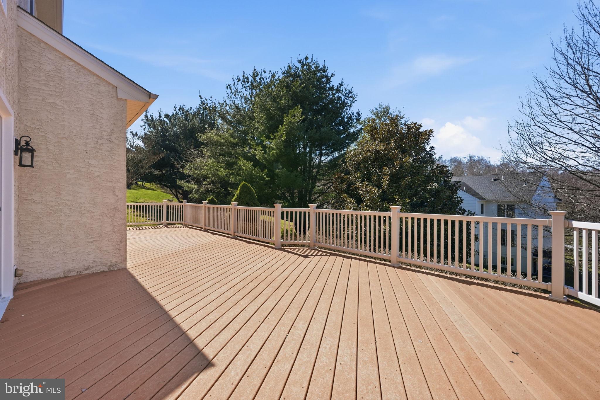 WESTTOWN CHASE - Residential