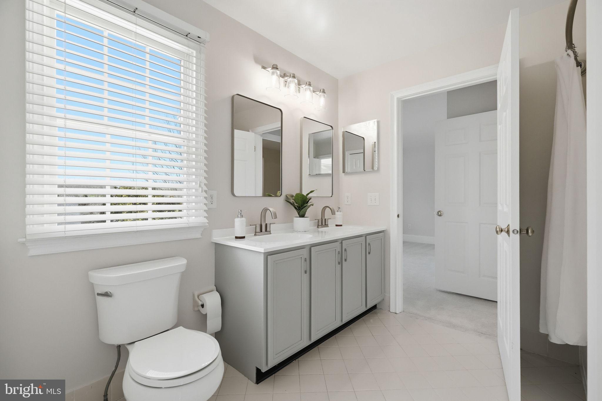 WESTTOWN CHASE - Residential