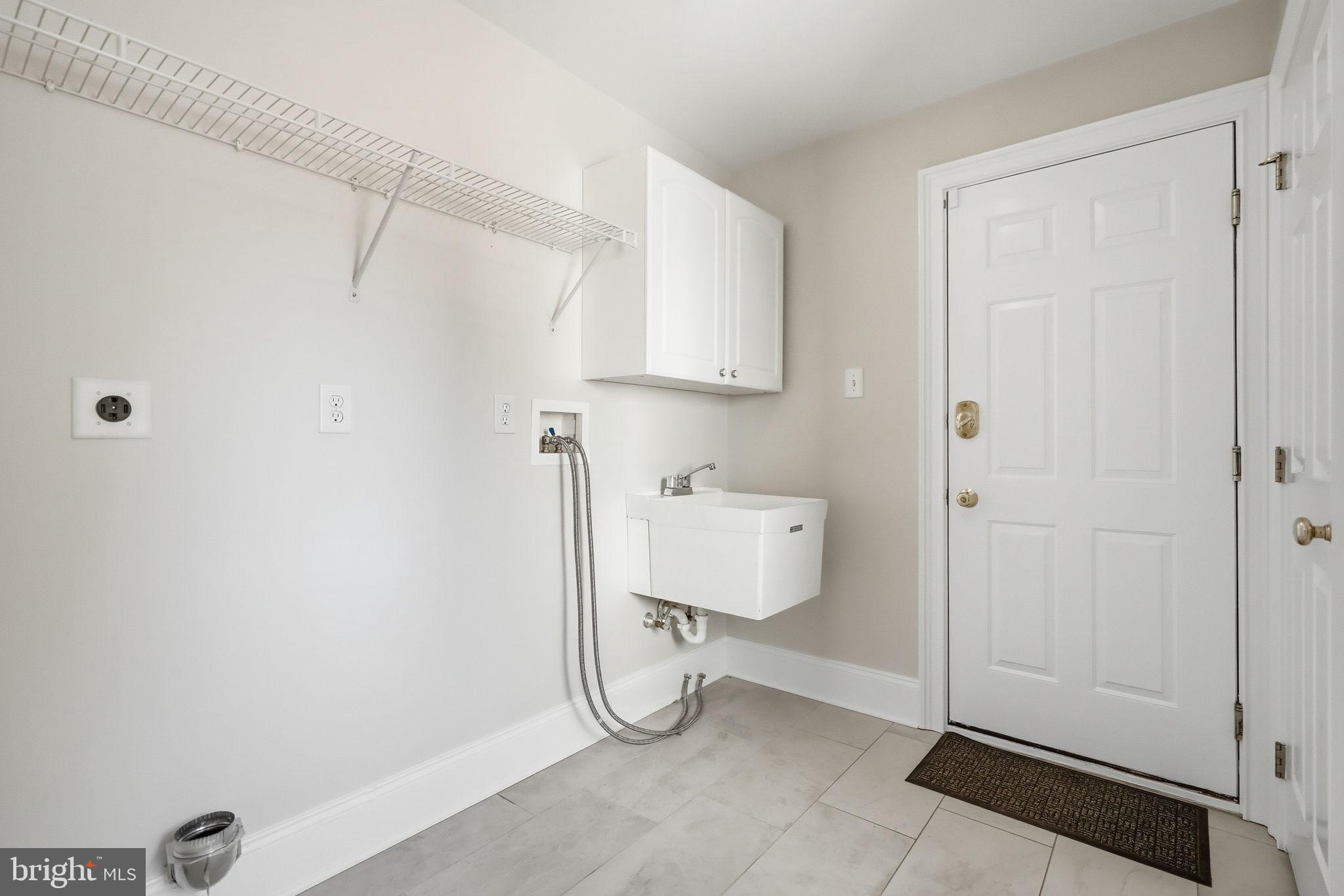 WESTTOWN CHASE - Residential