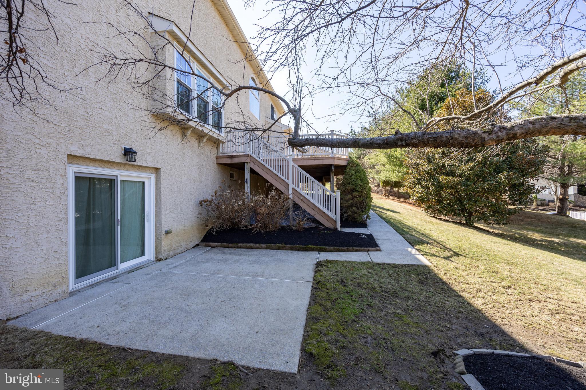 WESTTOWN CHASE - Residential